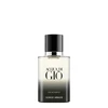 Giorgio Armani Acqua di Gio EDP parfumuotas vanduo vyrams, 30 ml