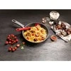 Ballarini BALLARIN Murano granitinė keptuvė 24 cm 75002-927-0