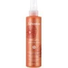 Echosline Argan Total One Multi-Action Purškiklis Mask nenuplaunama daugiafunkcė purškiama kaukė plaukams, 200 ml