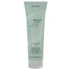 Kemon Yo Cond Color System Toning Cond rusvai gelsvas, 250 ml