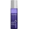Revlon Professional Equave kondicionierius, 200 ml