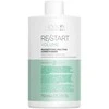 "Revlon Re-Start" apimtis didinantis plaukų kondicionierius 750ml