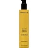 Selective On Care Smooth Beauty Milk Plauko kutikulę lyginantis pienelis, 275 ml