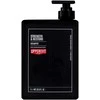 Plaukų šampūnas Uppercut Strength &amp; Restore, 1000 ml