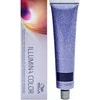 Wella Professionals Illumina Color 5/81, 60 ml