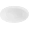 Konglomerato vonia Mexen Parma, 160 x 95 cm, Baltas matt