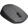 Belaidė pelė Logitech M170