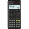 Mokslinis skaičiuotuvas CASIO FX-85ES PLUS II E