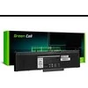 Green Cell Žalias Cell Žalias CELL baterija WJ5R2 4F5YV 11.4V