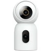 Xiaomi IMILAB Full HD 1080P Internetinė kamera su mikrofonu