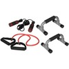 Atom Sports Atom Treniruočių rinkinys Push Up