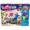NAUJIENA 2023! Hasbro Vakarėlių žaidimas „Twister Air“