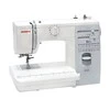 JANOME 5522 Siuvimo mašina