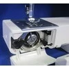 JANOME 5522 Siuvimo mašina