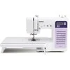 Siuvimo mašina Brother FS70WTx