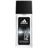 Adidas Dynamic Pulse Refreshing Dezodorantas Purškiklis For Men, 75 ml
