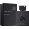 Armaf Club De Nuit Intense Man - EDT 10 ml