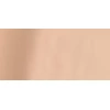 Artdeco Perfect Teint Foundation 08 Gentle Ivory, 20 ml