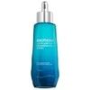 Biotherm Regenerating skin serum Life Plankton (Regenerating Serum), 30 ml