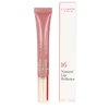 Clarins Lip Perfector Intense lūpų blizgis, atspalvis: 16- Intense Rosebud, 12 ml
