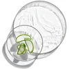 Garnier Skin Naturals Hyaluronic Aloe Night Moisturizing Jelly Night Skin kreminis moterims, 50 ml