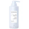 KERASILK Specialists Smoothing Mask Hair Mask, 500 ml
