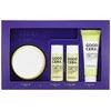 HOLIKA HOLIKA Good Cera, 120 ml
