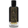 La Fede Magnum Juodas Intense EDP parfumuotas vanduo vyrams, 100 ml