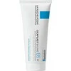 La Roche-Posay Lipikar Baume AP+M raminamasis ir atkuriamasis kūno balzamas