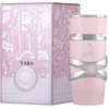 Kvepalai moterims Lattafa Yara EDP, 100 ml