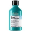 L'Oreal Professionnel Serie Expert Scalp Advanced Hair Šampūnas Nuo pleiskanų, 300 ml