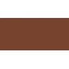 MAC Cosmetics Kreminis maskuoklis ir makiažas viename Studio Fix (Every-Wear All-Over Face Pen), 12 ml, NW55