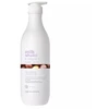 Plaukų kondicionierius Milk Shake k-respect Smoothing Conditioner 250 ml