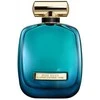 Nina Ricci Chant d´Extase EDP parfumuotas vanduo moterims, 50 ml