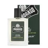 Proraso Cypress &amp; Vetyver Odekolonas, 100 ml