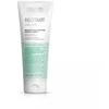 "Revlon Re-Start" apimtis didinantis plaukų kondicionierius 750ml