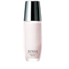 "Sensai Cellular Performance Emulsion II Moist" Drėkinamoji veido emulsija sausai odai 100 ml