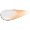 Shiseido Waso Shikulime Color Control Aliejus-Free drėkinantis veido kremas su atspalviu, 50 ml