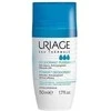 Uriage Gentle Dezodorantas švelnus dezodorantas 50ml
