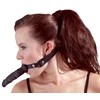 Fetish Collection Užmaukite šį liežuvį