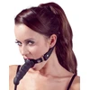 Fetish Collection Užmaukite šį liežuvį