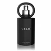LELO - Personal Moisturizer 150ml