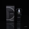 LELO - Personal Moisturizer 150ml