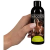 Magoon Span.Fly Mass.Oil 100 ml