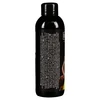 Magoon Span.Fly Mass.Oil 100 ml