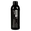Magoon Span.Fly Mass.Oil 100 ml