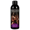 Magoon Indian Masage Oil 100ml