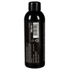 Magoon Indian Masage Oil 100ml