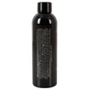 Magoon Indian Masage Oil 100ml