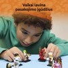 LEGO® 29 serija